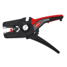 PINCE A DENUDER AUTOMATIQUE PRECISTRIP | KNIPEX