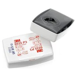 ÉQUIPEMENT DE PROTECTION INDIVIDUELLE (EPI) disponibles chez V.O.S Outillages et Équipements