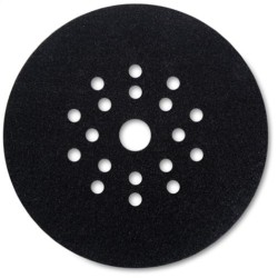 DISQUE disponibles chez V.O.S Outillages et Équipements