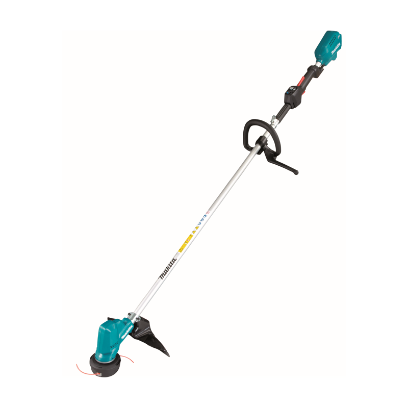 COUPE-HERBE 18V DUR190LZX3 | MAKITA