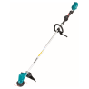 COUPE-HERBE 18V DUR190LZX3 | MAKITA