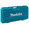 COFFRET DE RANGEMENT POUR MEULEUSES 125 MM + 230 MM | MAKITA