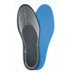 SEMELLE ANTI-ODEUR | ESTEX