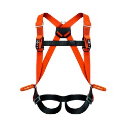 Produits NEOFEU disponibles sur V.O.S Outillages et Équipements