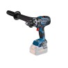 PERCEUSE VISSEUSE 18V GSR 18V-150 C | BOSCH
