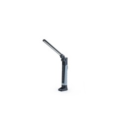 ECLAIRAGE MOBILE disponibles chez V.O.S Outillages et Équipements