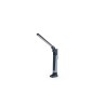 BALADEUSE LED RECHARGEABLE I2R 700 LUMENS | SUPRABEAM