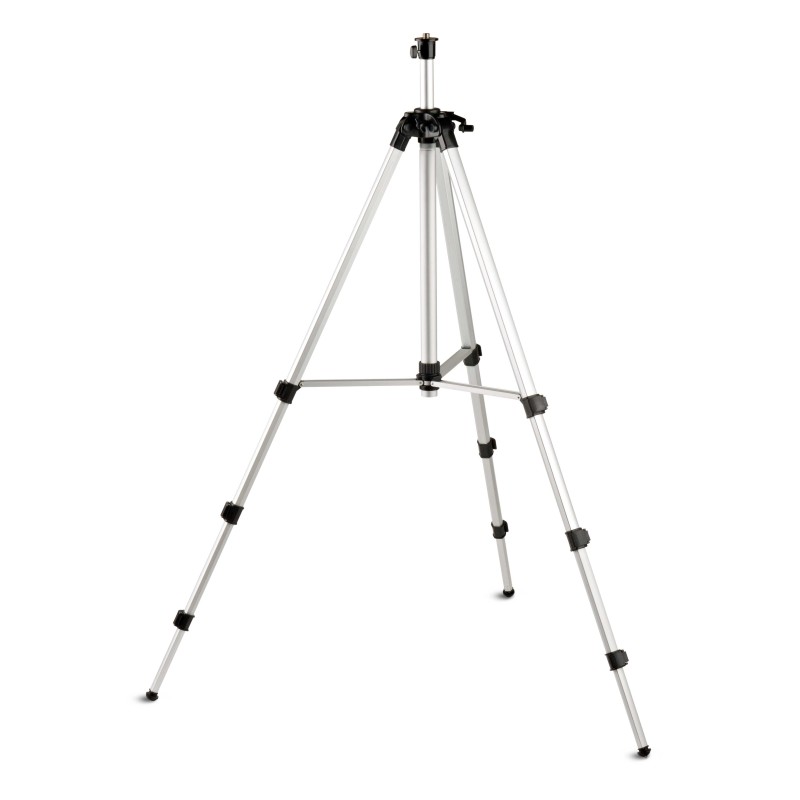TREPIED A COLONNE FS 13 | GEO FENNEL GMBH