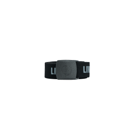 CEINTURE HARPON NOIR TAILLE...