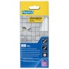 COLLE CÉRAMIQUES EN BATON Ø 12 MM (BOITE DE 48) | RAPID