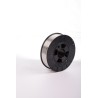 FIL MIG ALU ALG5 (ER5356) 1,0MM - BOBINE PLASTIQUE (2KG) | SELECTARC