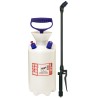 PULVERISATEUR A PRESSION 5L DETERGENTS JOINTS VITON | ALGI PULVERISATEUR A PRESSION 5L DETERGENTS JOINTS VITON | ALGI