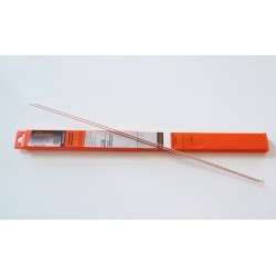 PRODUIT D'APPORT ET DECAPANT disponibles chez V.O.S Outillages et Équipements