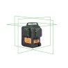 LASER MULTI LIGNES FLG 6X-GREEN | GEO FENNEL GMBH