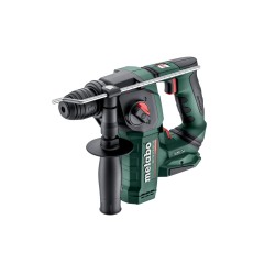 PERFORATEUR SDS-PLUS 18V...