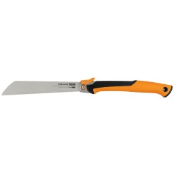 Produits FISKARS disponibles sur V.O.S Outillages et Équipements