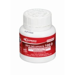 PRODUIT D'APPORT ET DECAPANT disponibles chez V.O.S Outillages et Équipements