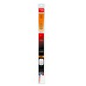 BRASURE ARGENT 2% 2X500MM (5 BAGUETTES) | GUILBERT-EXPRESS