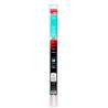 BRASURE ARGENT 6% ATG 506B 2X500MM (5 BAGUETTES) | GUILBERT-EXPRESS