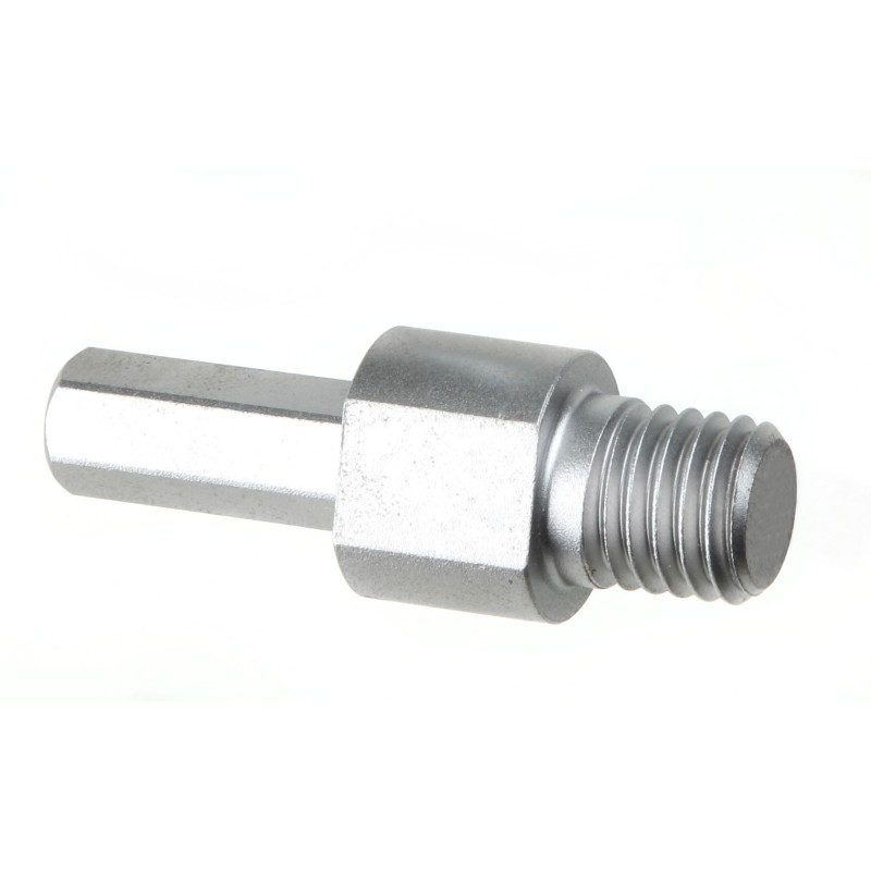 ADAPTATEUR 6 PANS - M14 | DIAGER