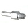 ADAPTATEUR 6 PANS - M14 | DIAGER