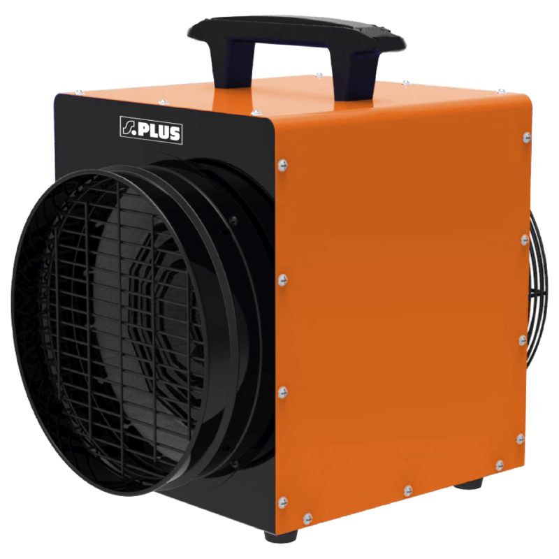 AEROTHERME ELECTRIQUE PORTABLE MONO ELP4 | 