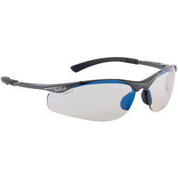 LUNETTE DE PROTECTION CONTOUR