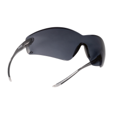 LUNETTE DE PROTECTION COBRA
