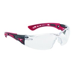 LUNETTE DE PROTECTION RUSH+