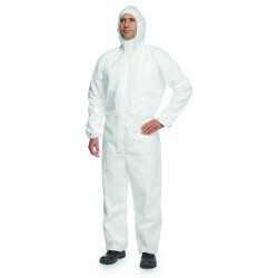 COMBINAISON PROSHIELD 20