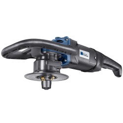 CHANFREINEUSE TRUTOOL TKF...