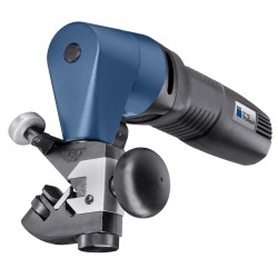 CHANFREINEUSE TRUTOOL TKF...