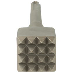 PIC ET BURIN disponibles chez V.O.S Outillages et Équipements