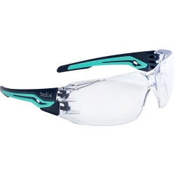 LUNETTE DE PROTECTION SILEX