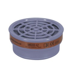 FILTRE ET ACCESSOIRE disponibles chez V.O.S Outillages et Équipements