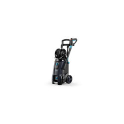 Produits NILFISK disponibles sur V.O.S Outillages et Équipements