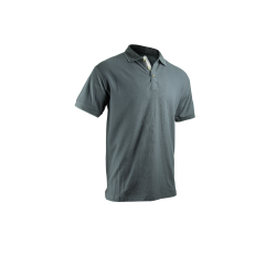 POLO BASIC TONIC GRIS