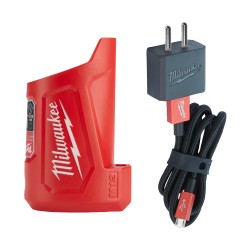 OUTILLAGE ELECTROPORTATIF disponibles chez V.O.S Outillages et Équipements