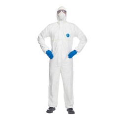 COMBINAISON TYVEK® 200...