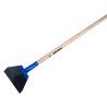 GRATTOIR DE VOIRIE 30 CM EM | REVEX