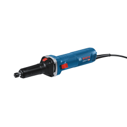 MEULEUSE DROITE 750W GGS 30 LS