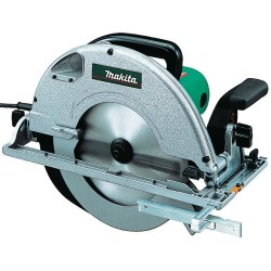 SCIE CIRCULAIRE 2100W...