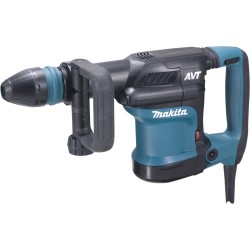 BURINEUR SDS-MAX 1100W 8,1J...