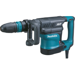 BURINEUR SDS-MAX 1300W...