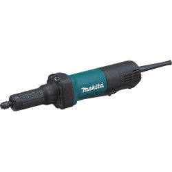 MEULEUSE DROITE 400W GD0600
