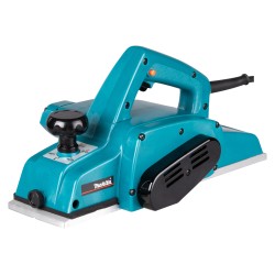 RABOT 900W 110MM 1911B