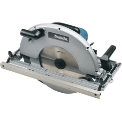 SCIE CIRCULAIRE 2200W...
