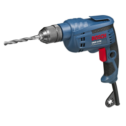 PERCEUSE 600W GBM 10 RE
