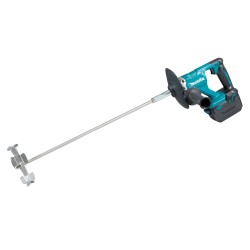 MALAXEUR 18V 5AH DUT130RTE