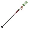PRESSE ETAI EXTENSIBLE 1550 - 2900 AVEC LANCEUR ETAITOP ARM+3